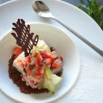Sporthotel Zum Hohen Eimberg Hotel Willingen (Upland)