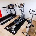 Zum Hohen Eimberg Hotel 4*