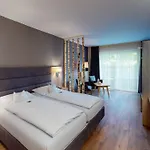 Zum Hohen Eimberg Hotel Willingen (Upland)