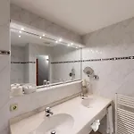 Zum Hohen Eimberg Hotel Willingen (Upland)