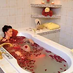 Hotel Zum Hohen Eimberg 4*