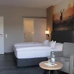 Zum Hohen Eimberg Hotel