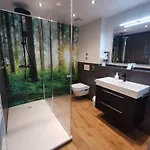 Zum Hohen Eimberg 4* Willingen (Upland)