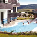 Zum Hohen Eimberg Hotel Willingen (Upland)