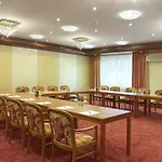 Hotel Zum Hohen Eimberg 4*
