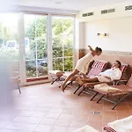 Hotel Zum Hohen Eimberg Willingen (Upland)