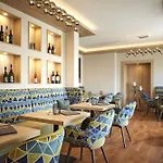 Hotel Zum Hohen Eimberg Willingen (Upland)
