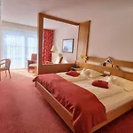 Hotel Zum Hohen Eimberg