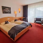 Zum Hohen Eimberg 4*