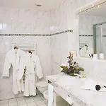 Zum Hohen Eimberg Hotel