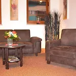 Zum Hohen Eimberg 4* Willingen (Upland)