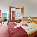 Zum Hohen Eimberg 4*