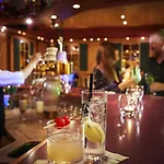 Hotel Sporthotel Zum Hohen Eimberg 4*