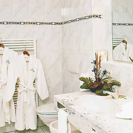 Zum Hohen Eimberg Willingen (Upland)