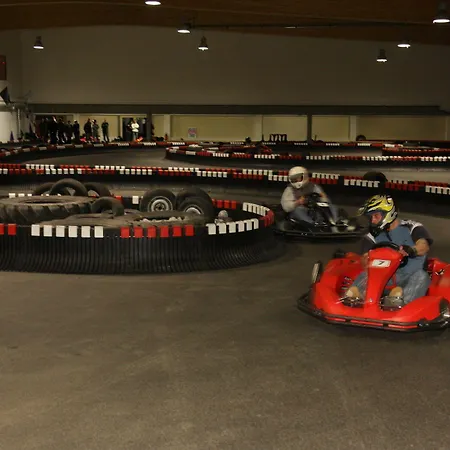 Zum Hohen Eimberg فندق فيلنغن