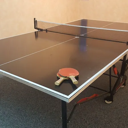 Zum Hohen Eimberg فندق فيلنغن