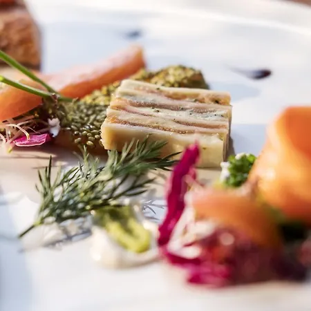 Zum Hohen Eimberg فيلنغن