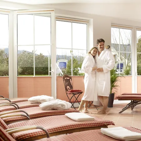 Zum Hohen Eimberg فيلنغن