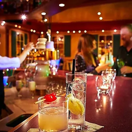 Sporthotel Zum Hohen Eimberg Hotel Willingen (Upland)