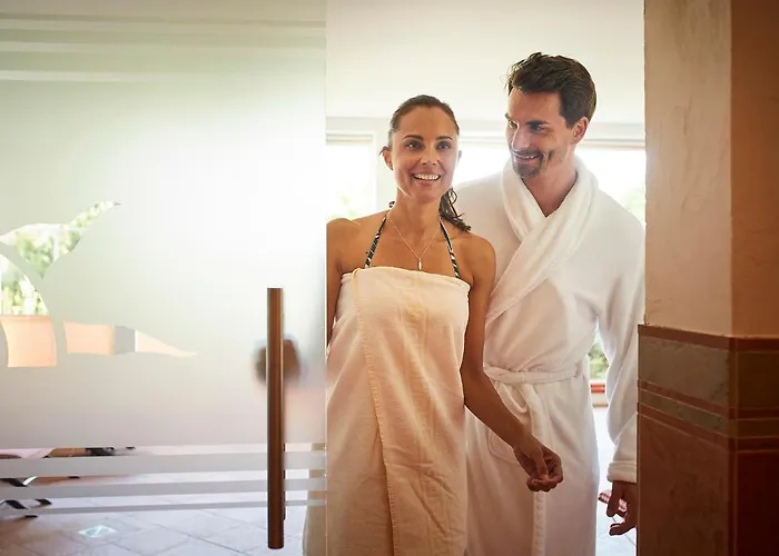 Zum Hohen Eimberg 4*