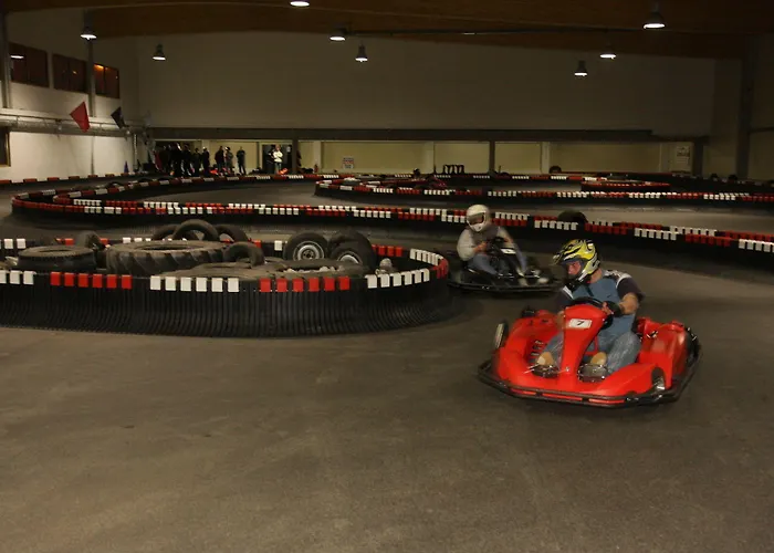 Zum Hohen Eimberg Отель Виллинген