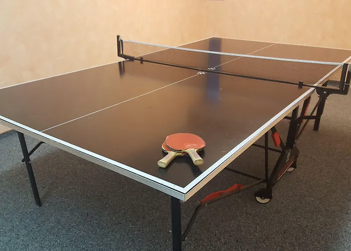 Zum Hohen Eimberg Отель Виллинген