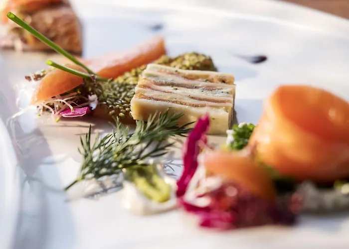 Zum Hohen Eimberg Виллинген