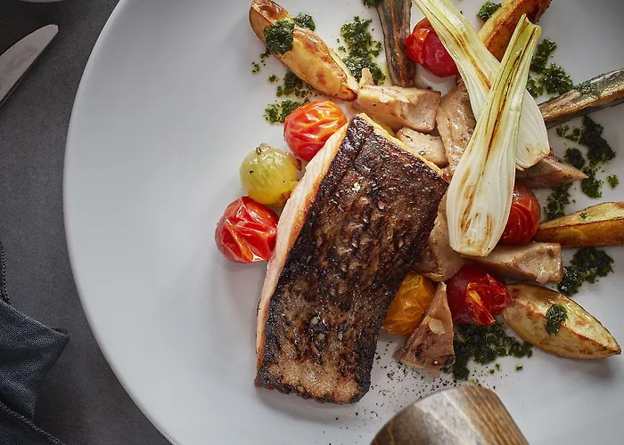 Отель Zum Hohen Eimberg